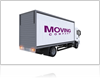 Choose A Moving Company Wisely For Your Next Relocation